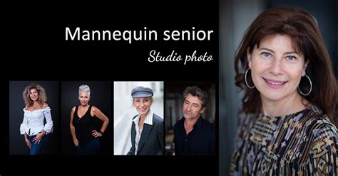 agences mannequins seniors|Toutes les informations pour devenir mannequin senior